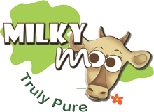 mikymoo-logo